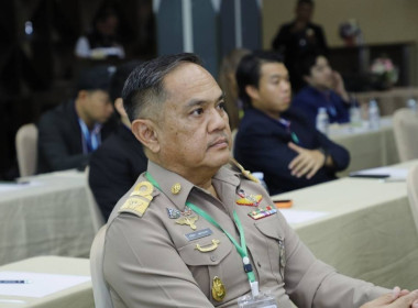 สหกรณ์จังหวัดบุรีรัมย์ ... พารามิเตอร์รูปภาพ 1