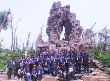 สหกรณ์จังหวัดบุรีรัมย์ ... พารามิเตอร์รูปภาพ 7