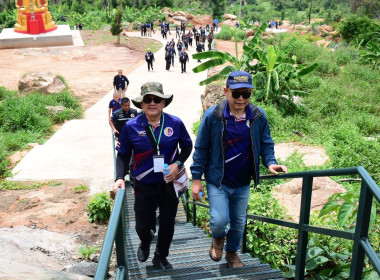 สหกรณ์จังหวัดบุรีรัมย์ ... พารามิเตอร์รูปภาพ 6