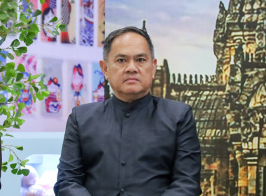 สหกรณ์จังหวัดบุรีรัมย์ ... พารามิเตอร์รูปภาพ 1
