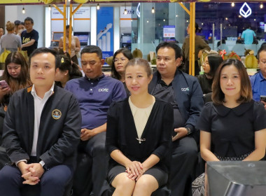 สหกรณ์จังหวัดบุรีรัมย์ ... พารามิเตอร์รูปภาพ 5