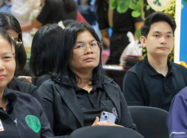 สหกรณ์จังหวัดบุรีรัมย์ ... พารามิเตอร์รูปภาพ 6