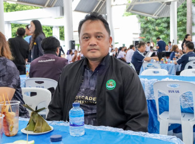 สหกรณ์จังหวัดบุรีรัมย์ ร่วมกิจกรรม "จิบกาแฟ แลบุรีรัมย์" ... พารามิเตอร์รูปภาพ 5