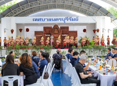 สหกรณ์จังหวัดบุรีรัมย์ ร่วมกิจกรรม "จิบกาแฟ แลบุรีรัมย์" ... พารามิเตอร์รูปภาพ 8