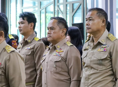 สหกรณ์จังหวัดบุรีรัมย์ ... พารามิเตอร์รูปภาพ 3