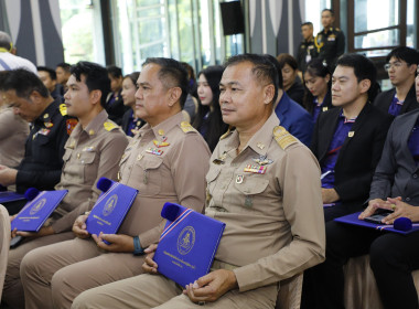 สหกรณ์จังหวัดบุรีรัมย์ ... พารามิเตอร์รูปภาพ 6