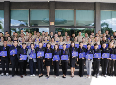 สหกรณ์จังหวัดบุรีรัมย์ ... พารามิเตอร์รูปภาพ 9