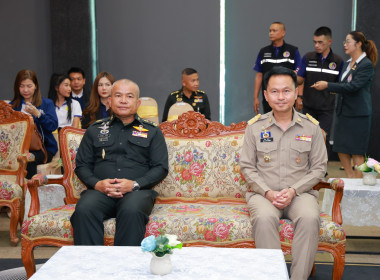 สหกรณ์จังหวัดบุรีรัมย์ ... พารามิเตอร์รูปภาพ 1
