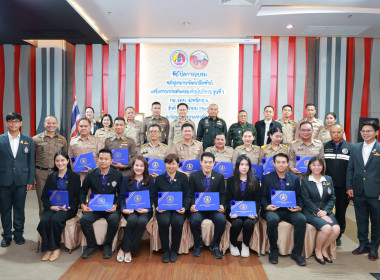 สหกรณ์จังหวัดบุรีรัมย์ ... พารามิเตอร์รูปภาพ 8