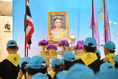 อธิบดีกรมส่งเสริมสหกรณ์ ... พารามิเตอร์รูปภาพ 1