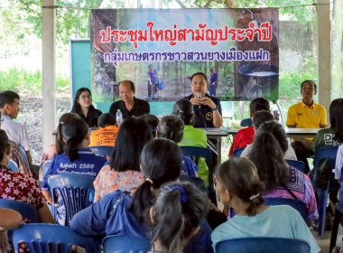 สหกรณ์จังหวัดบุรีรัมย์ ... พารามิเตอร์รูปภาพ 3