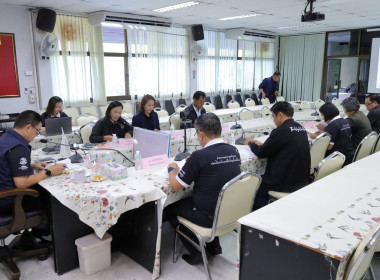 สหกรณ์จังหวัดบุรีรัมย์ ... พารามิเตอร์รูปภาพ 11