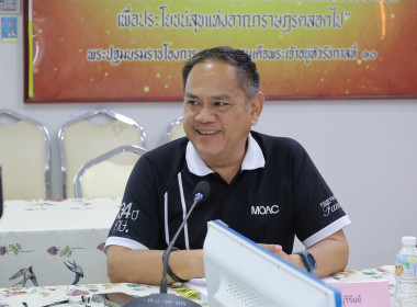 สหกรณ์จังหวัดบุรีรัมย์ ... พารามิเตอร์รูปภาพ 3