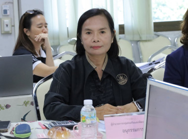 สหกรณ์จังหวัดบุรีรัมย์ ... พารามิเตอร์รูปภาพ 4