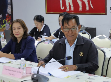 สหกรณ์จังหวัดบุรีรัมย์ ... พารามิเตอร์รูปภาพ 10
