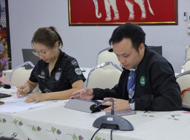 สหกรณ์จังหวัดบุรีรัมย์ ... พารามิเตอร์รูปภาพ 8