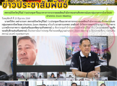 สหกรณ์จังหวัดบุรีรัมย์ ... พารามิเตอร์รูปภาพ 10