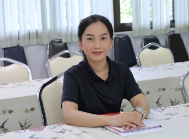 สหกรณ์จังหวัดบุรีรัมย์ ... พารามิเตอร์รูปภาพ 7