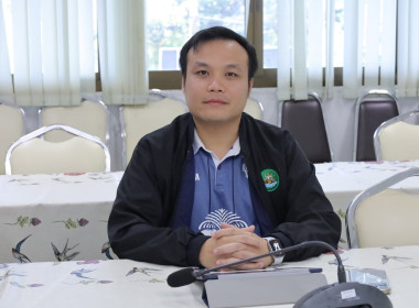 สหกรณ์จังหวัดบุรีรัมย์ ... พารามิเตอร์รูปภาพ 4
