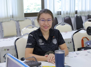 สหกรณ์จังหวัดบุรีรัมย์ ... พารามิเตอร์รูปภาพ 3