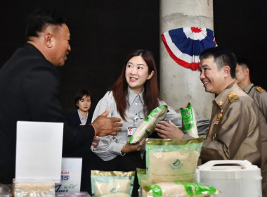 สำนักงานสหกรณ์จังหวัดบุรีรัมย์ ... พารามิเตอร์รูปภาพ 3