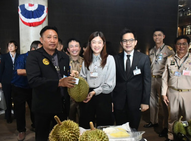 สำนักงานสหกรณ์จังหวัดบุรีรัมย์ ... พารามิเตอร์รูปภาพ 8