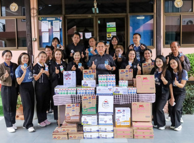 สหกรณ์จังหวัดบุรีรัมย์ ... พารามิเตอร์รูปภาพ 4