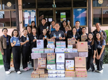 สหกรณ์จังหวัดบุรีรัมย์ ... พารามิเตอร์รูปภาพ 6