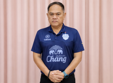 สหกรณ์จังหวัดบุรีรัมย์ ... พารามิเตอร์รูปภาพ 1