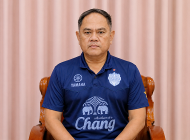 สหกรณ์จังหวัดบุรีรัมย์ ... พารามิเตอร์รูปภาพ 2