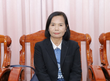 สหกรณ์จังหวัดบุรีรัมย์ ... พารามิเตอร์รูปภาพ 3