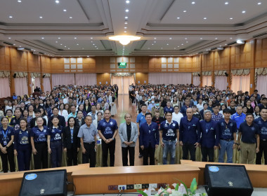 สหกรณ์จังหวัดบุรีรัมย์ ... พารามิเตอร์รูปภาพ 9