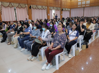 สหกรณ์จังหวัดบุรีรัมย์ ... พารามิเตอร์รูปภาพ 6