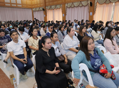 สหกรณ์จังหวัดบุรีรัมย์ ... พารามิเตอร์รูปภาพ 7