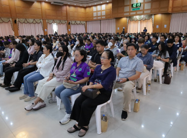 สหกรณ์จังหวัดบุรีรัมย์ ... พารามิเตอร์รูปภาพ 8