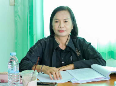 สหกรณ์จังหวัดบุรีรัมย์ ... พารามิเตอร์รูปภาพ 4