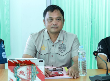 สหกรณ์จังหวัดบุรีรัมย์ ... พารามิเตอร์รูปภาพ 5