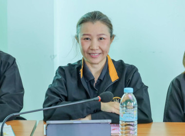 สหกรณ์จังหวัดบุรีรัมย์ ... พารามิเตอร์รูปภาพ 6
