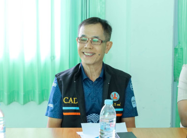 สหกรณ์จังหวัดบุรีรัมย์ ... พารามิเตอร์รูปภาพ 10