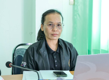 สหกรณ์จังหวัดบุรีรัมย์ ... พารามิเตอร์รูปภาพ 8