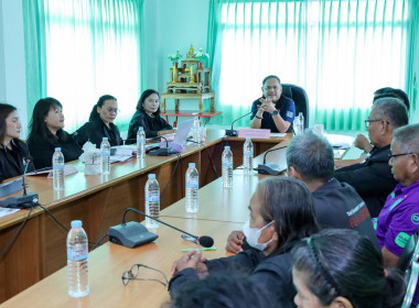 สหกรณ์จังหวัดบุรีรัมย์ ... พารามิเตอร์รูปภาพ 13