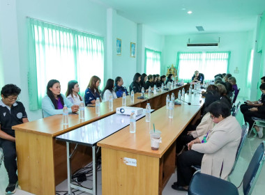 สหกรณ์จังหวัดบุรีรัมย์ ... พารามิเตอร์รูปภาพ 14