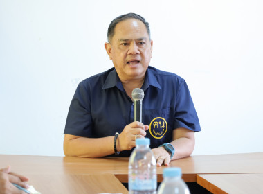 สหกรณ์จังหวัดบุรีรัมย์ ... พารามิเตอร์รูปภาพ 1