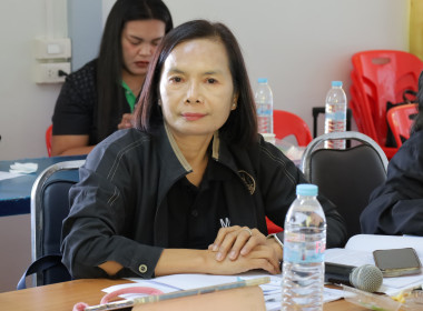 สหกรณ์จังหวัดบุรีรัมย์ ... พารามิเตอร์รูปภาพ 2
