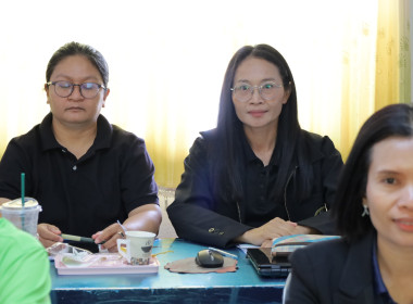 สหกรณ์จังหวัดบุรีรัมย์ ... พารามิเตอร์รูปภาพ 6