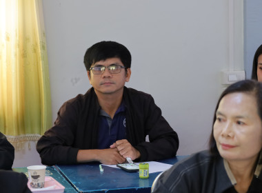 สหกรณ์จังหวัดบุรีรัมย์ ... พารามิเตอร์รูปภาพ 5