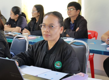 สหกรณ์จังหวัดบุรีรัมย์ ... พารามิเตอร์รูปภาพ 7