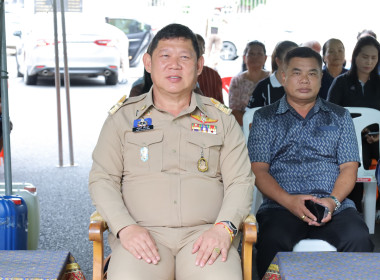 สหกรณ์จังหวัดบุรีรัมย์ ... พารามิเตอร์รูปภาพ 1