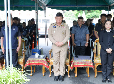 สหกรณ์จังหวัดบุรีรัมย์ ... พารามิเตอร์รูปภาพ 4