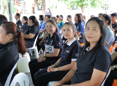 สหกรณ์จังหวัดบุรีรัมย์ ... พารามิเตอร์รูปภาพ 6